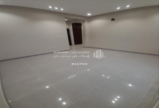 51861819 - Property Image 3