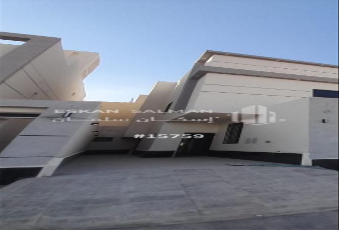 51861819 - Property Image 2