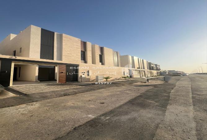 51862835 - صورة العقار 2