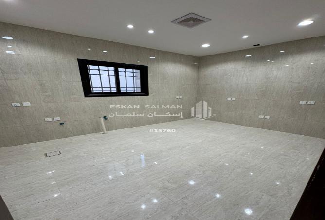 51862844 - Property Image 3