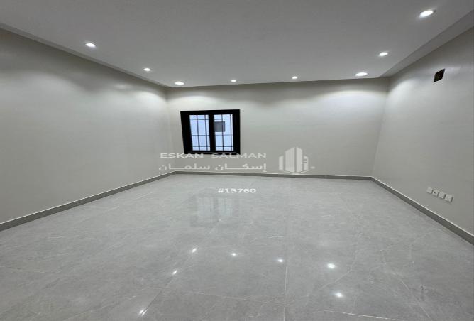 51862844 - Property Image 2