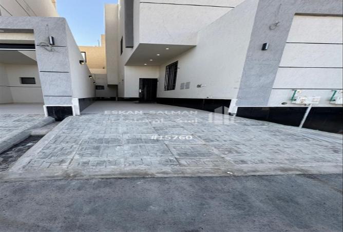 51862844 - Property Main Image