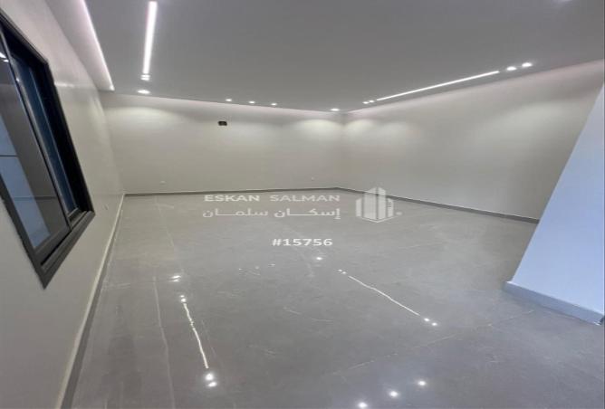 51861827 - صورة العقار 2