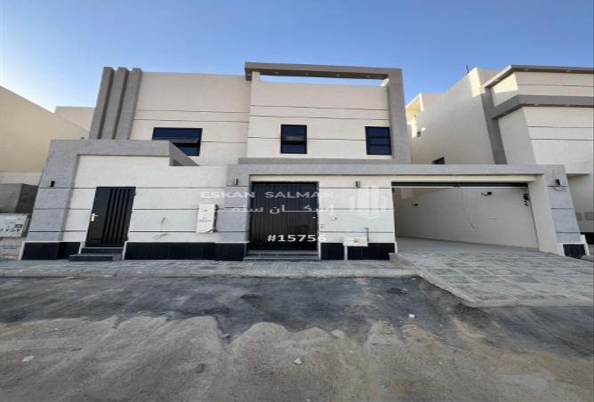 51861827 - الصورة الرئيسية للعقار