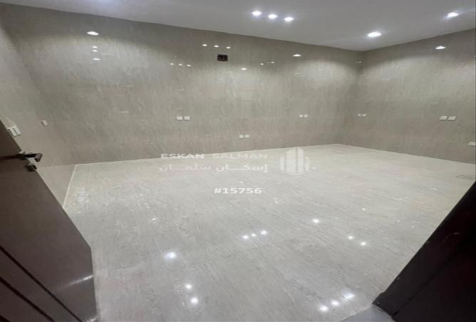 51861827 - صورة العقار 3