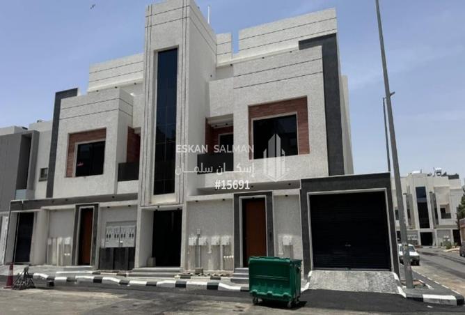 51862360 - الصورة الرئيسية للعقار