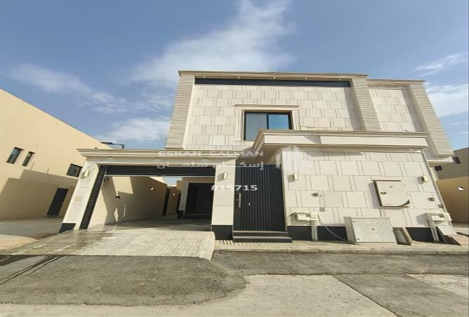 255172 - Property Image 2