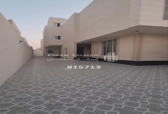 255166 - صورة العقار 3