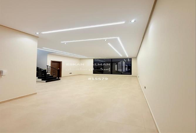 255165 - الصورة الرئيسية للعقار