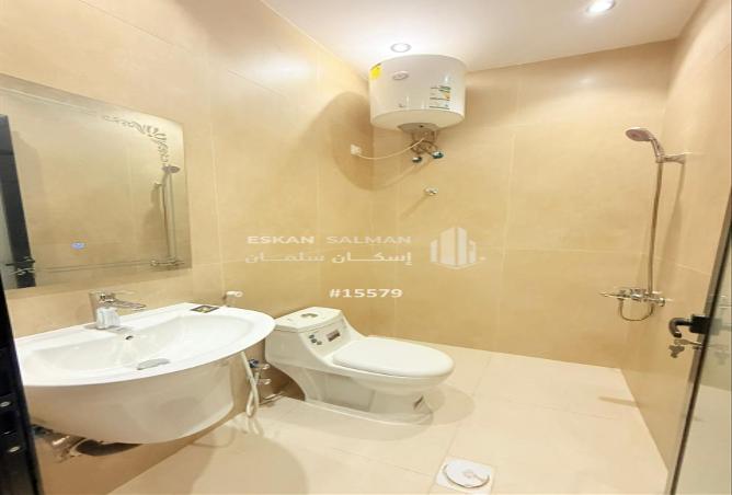 255165 - صورة العقار 3