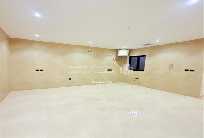 255165 - صورة العقار 2