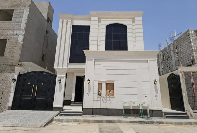 51183885 - الصورة الرئيسية للعقار