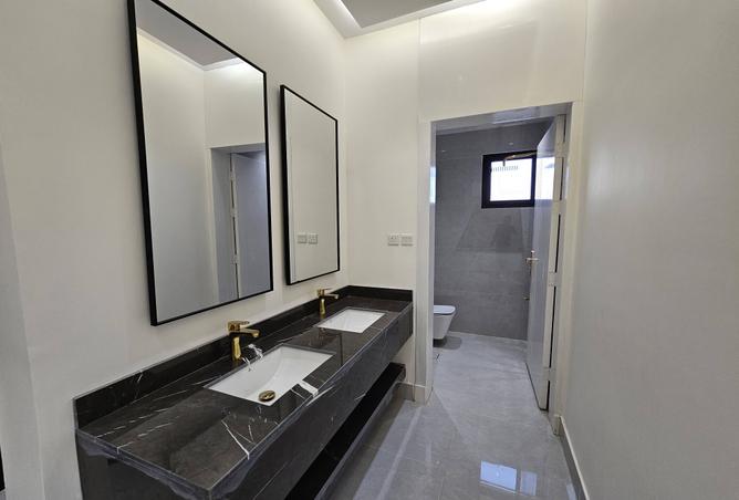 51183885 - صورة العقار 3