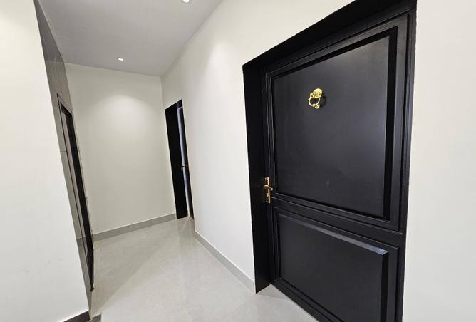 51183885 - صورة العقار 2