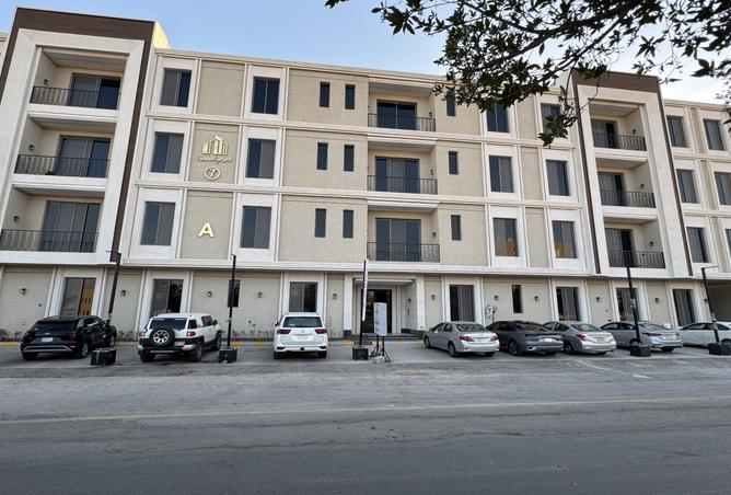 51083582 - Property Main Image