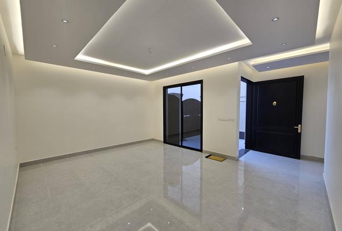 51183882 - صورة العقار 3