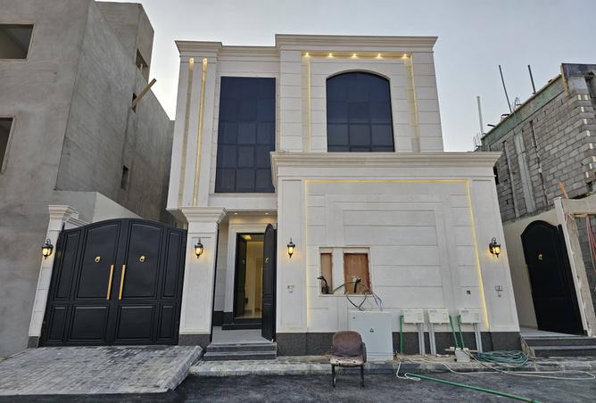 51183882 - الصورة الرئيسية للعقار