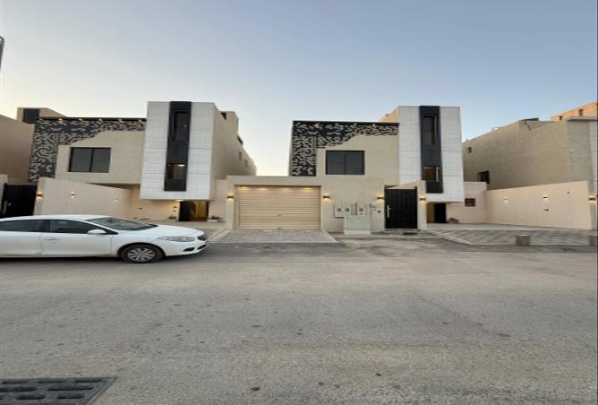 51183881 - Property Main Image