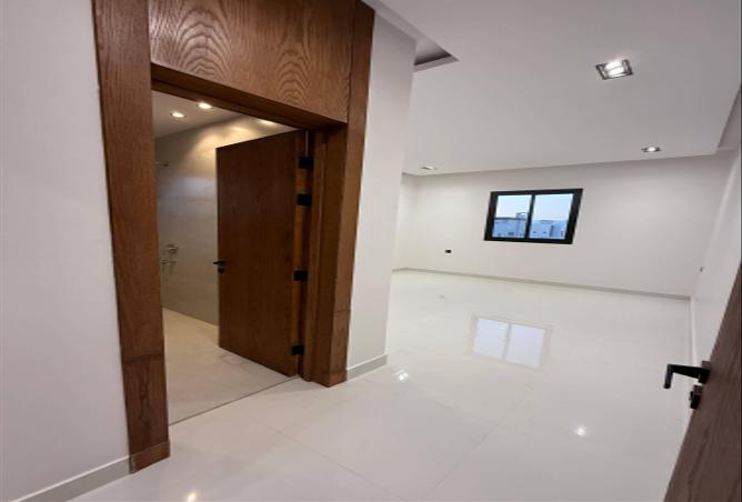 51183881 - Property Image 2