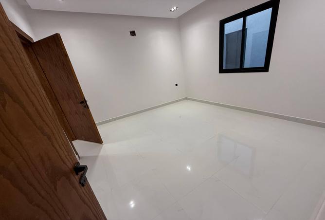 51183881 - Property Image 3