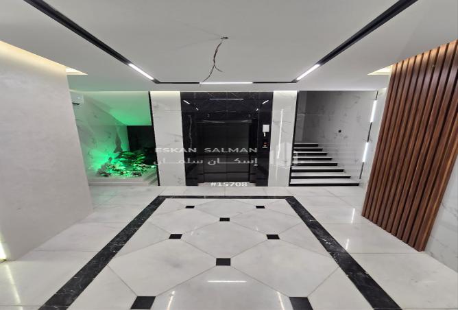 51861892 - صورة العقار 2