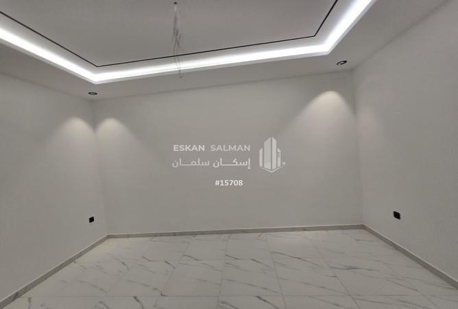 51861892 - صورة العقار 3