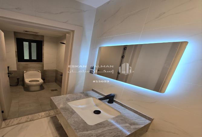 51861894 - Property Image 2