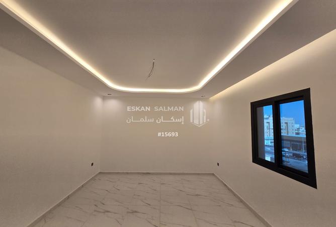51861894 - Property Image 3