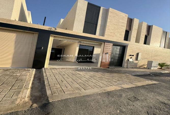 51862832 - Property Image 2