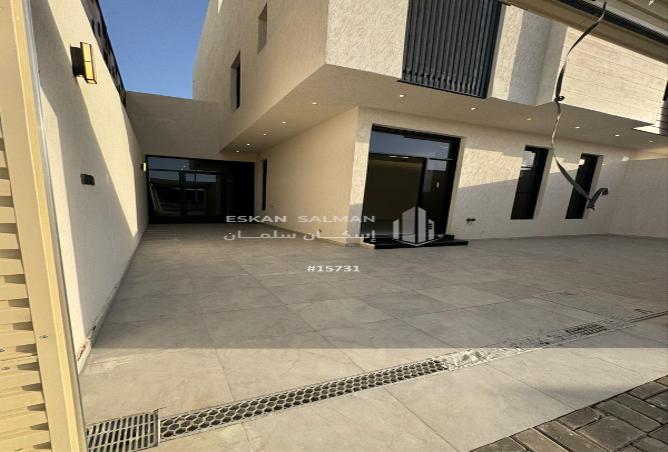 51862832 - Property Image 3