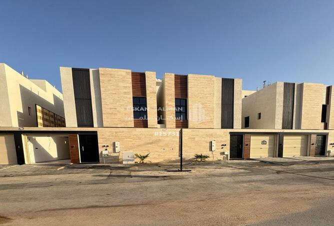 51862832 - Property Main Image