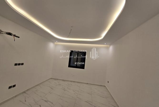51862843 - صورة العقار 2