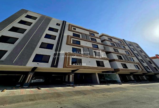51862843 - الصورة الرئيسية للعقار