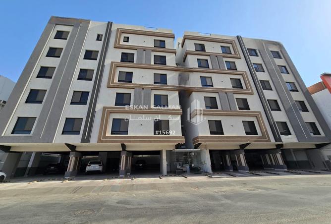 51862826 - الصورة الرئيسية للعقار