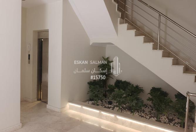 51862298 - صورة العقار 2