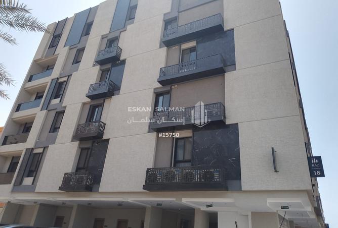 51862298 - الصورة الرئيسية للعقار