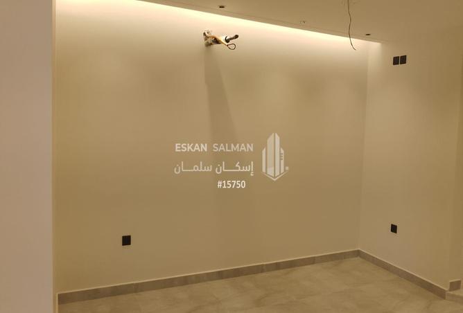51862298 - صورة العقار 3