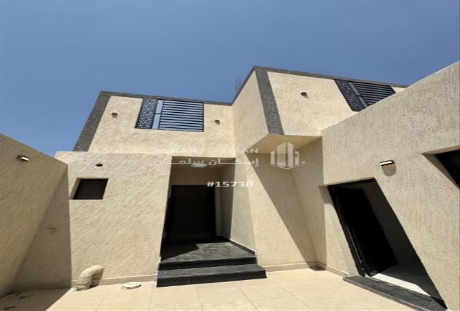 51861850 - صورة العقار 2