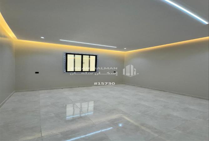 51861850 - صورة العقار 3
