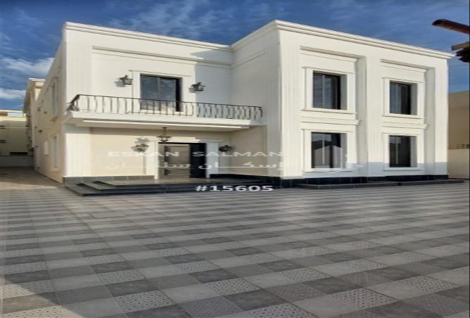 51862857 - صورة العقار 3