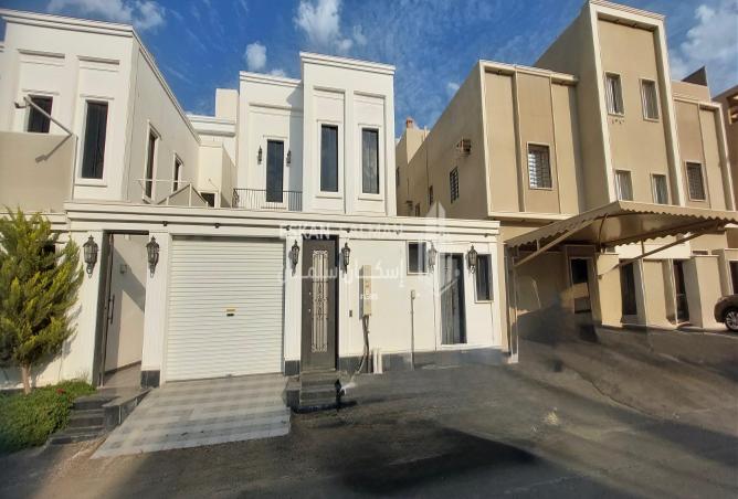 51862857 - الصورة الرئيسية للعقار