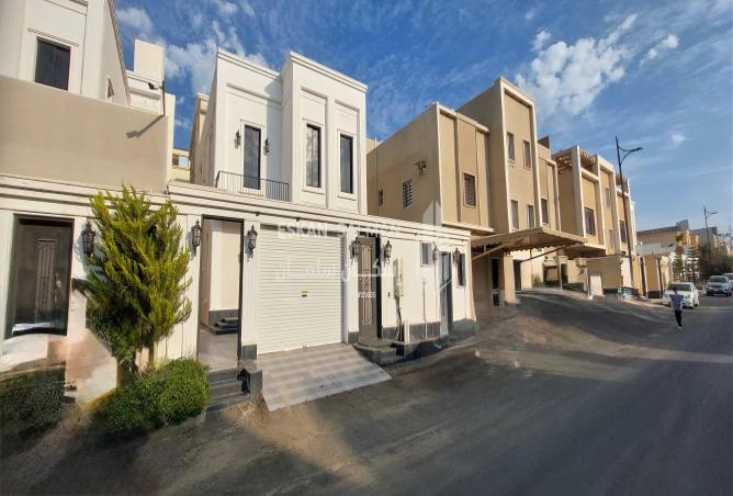 51862857 - صورة العقار 2