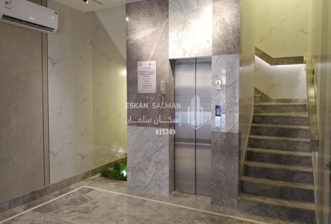 51862302 - Property Image 2