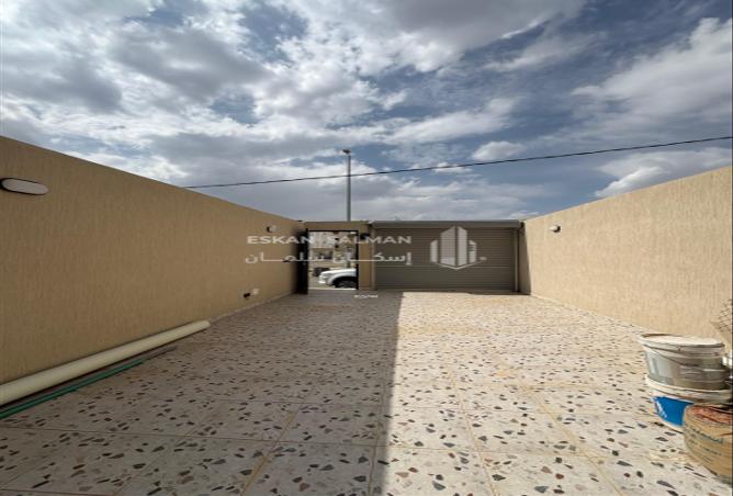 51862328 - صورة العقار 3