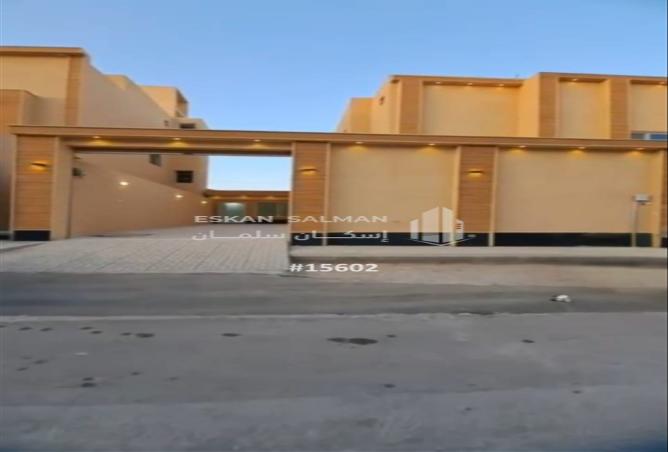 51861844 - الصورة الرئيسية للعقار