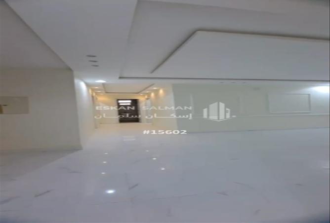 51861844 - صورة العقار 3
