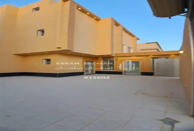 51861844 - صورة العقار 2