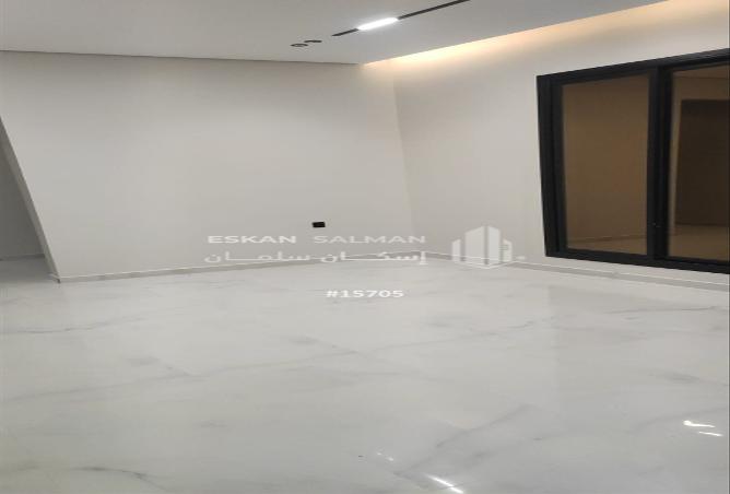 51862363 - Property Main Image