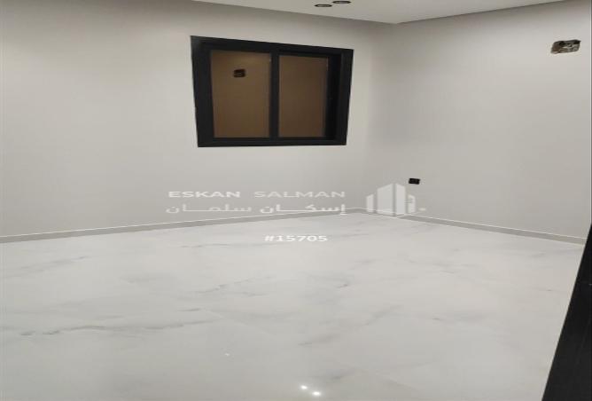 51862363 - Property Image 2