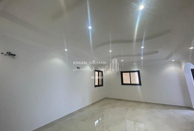 51861817 - الصورة الرئيسية للعقار